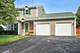 1052 Revere, Island Lake, IL 60042