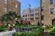 2238 N Lincoln Park West Unit F3, Chicago, IL 60614