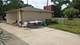 4812 W 15th, Cicero, IL 60804