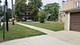 4812 W 15th, Cicero, IL 60804