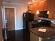 3765 N Racine Unit D, Chicago, IL 60613