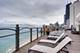 1150 N Lake Shore Unit 24K, Chicago, IL 60611