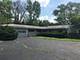 1070 Winwood, Lake Forest, IL 60045