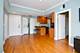 4422 N Ashland Unit 2E, Chicago, IL 60640