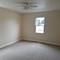 2814 Highland, Berwyn, IL 60402