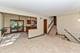 15949 Olcott, Tinley Park, IL 60477