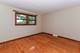 15949 Olcott, Tinley Park, IL 60477