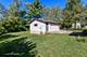 36166 N Edgewood, Gurnee, IL 60031