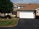 9452 Quail, Tinley Park, IL 60487