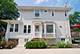 4037 Grove, Brookfield, IL 60513