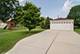 4037 Grove, Brookfield, IL 60513