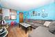 1028 W 34th, Chicago, IL 60608