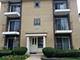 905 Graceland Unit 11, Des Plaines, IL 60016