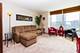 720 W Gordon Unit 22B, Chicago, IL 60613