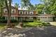 1720 E Ridgewood, Glenview, IL 60025