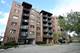 9332 Landings Unit 601, Des Plaines, IL 60016