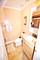 9332 Landings Unit 601, Des Plaines, IL 60016