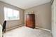 656 Springwood Unit 0, Joliet, IL 60431