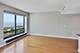 130 N Garland Unit 2901, Chicago, IL 60602