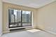 130 N Garland Unit 2901, Chicago, IL 60602