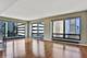 130 N Garland Unit 2901, Chicago, IL 60602