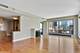 130 N Garland Unit 2901, Chicago, IL 60602