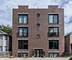 1707 S Ruble Unit 2S, Chicago, IL 60616