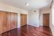 1707 S Ruble Unit 2S, Chicago, IL 60616