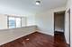 1707 S Ruble Unit 2S, Chicago, IL 60616