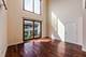 1707 S Ruble Unit 2S, Chicago, IL 60616