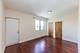 1707 S Ruble Unit 2S, Chicago, IL 60616