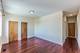 1707 S Ruble Unit 2S, Chicago, IL 60616