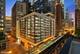 223 W Lake Unit PH-N, Chicago, IL 60606