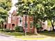 5843 N St Johns, Chicago, IL 60646