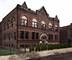 915 N Hoyne Unit 4, Chicago, IL 60622