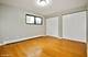 6864 N Northwest Unit 2A, Chicago, IL 60631