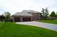 1701 Cambria, Algonquin, IL 60102