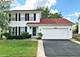 20949 Ardmore, Plainfield, IL 60544