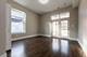5244 S King, Chicago, IL 60615