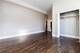 5244 S King, Chicago, IL 60615