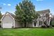 1677 Pinnacle, Aurora, IL 60502