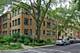 2641 W Gunnison Unit 2A, Chicago, IL 60625