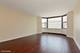 535 N Michigan Unit 2910, Chicago, IL 60611