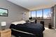 2800 N Orchard Unit 802, Chicago, IL 60657