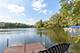 23858 N Lakeside, Lake Zurich, IL 60047