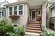 829 N Lombard, Oak Park, IL 60302