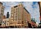 520 S State Unit 617, Chicago, IL 60605