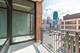 520 S State Unit 617, Chicago, IL 60605