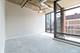 520 S State Unit 617, Chicago, IL 60605