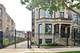 2845 W Division, Chicago, IL 60622